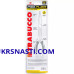 Плиер Trabucco Pro Plier X-Long Nose 11"